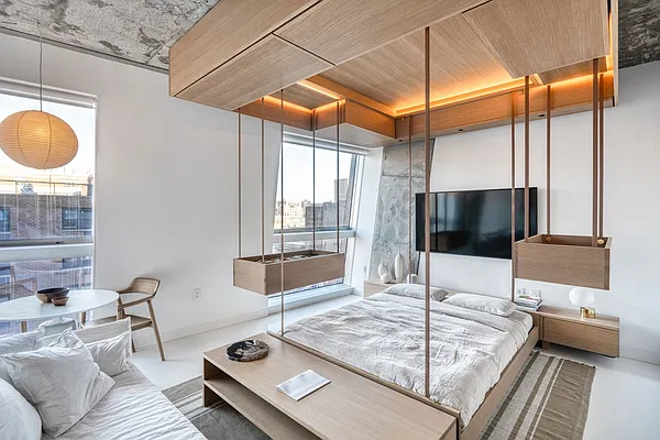 Rented by BHS Development Marketing | media 13