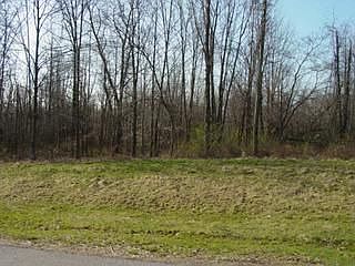 1st image of 109 Redstone Ct