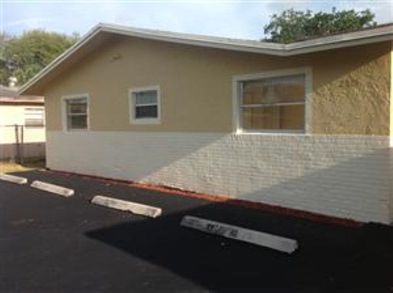 1st image of 2324 NW 6th Ct
