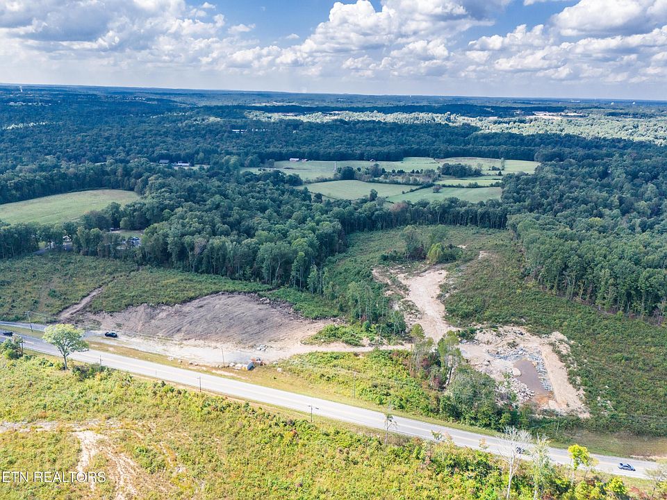 1st image of E Highway 70