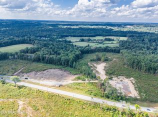 E Highway 70, Crossville, TN 38555