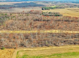 0 Whitaker Ln LOT 2, Belvidere, TN 37306