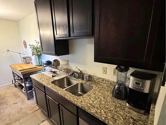 3rd image of 4530 Park Commons Dr APT 215