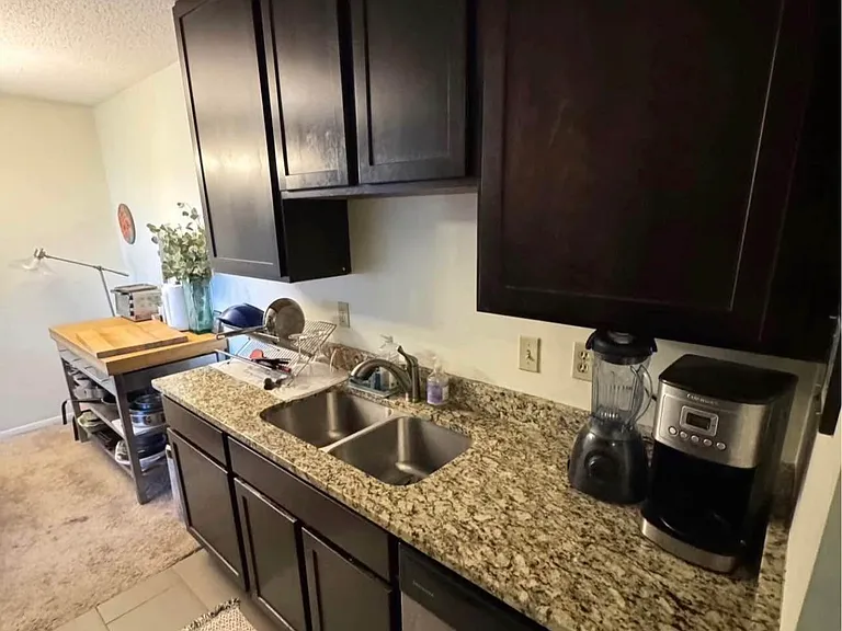 4530 Park Commons Dr #215 — Photo 3