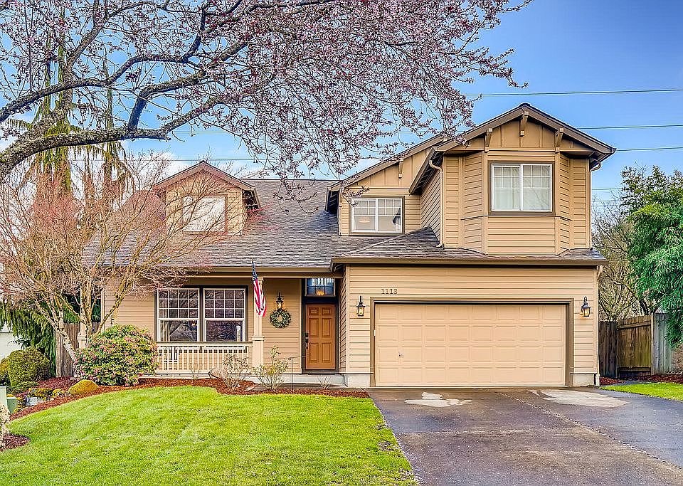 1st image of 1113 SE 179th Ct