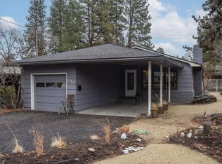 648 NE 9th St, Bend, OR 97701