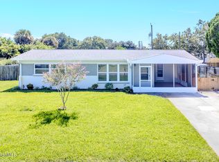 977 Kaufman St, Cocoa, FL 32927