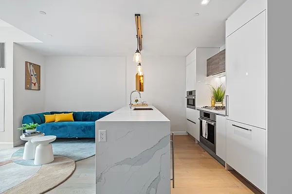 Sold by Douglas Elliman | media 19