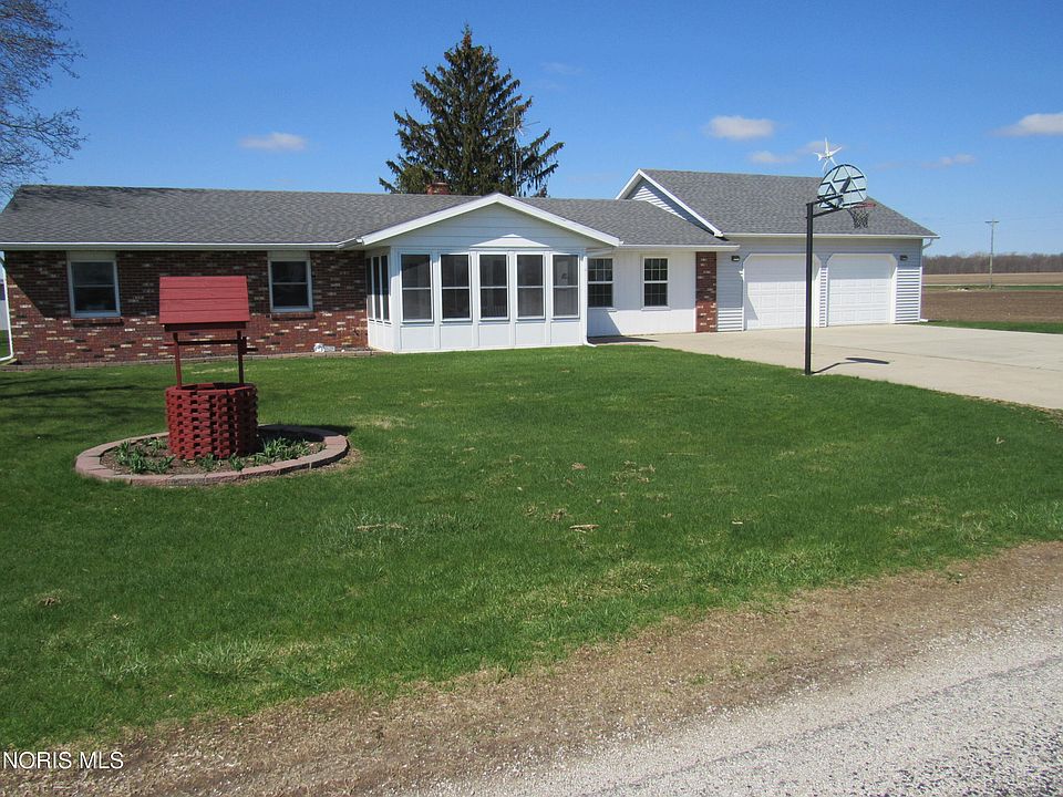 1st image of 8437 18th Rd