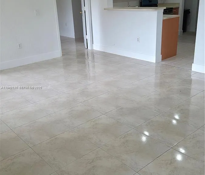 2101 Belmont Ln #2101 — Photo 23