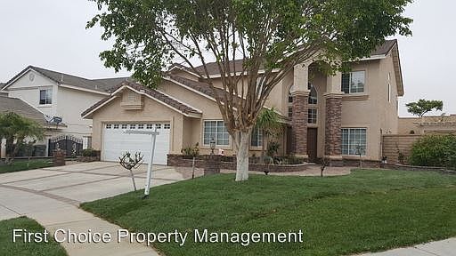 1st image of 3015 Briarhaven Ln