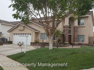 3015 Briarhaven Ln, Corona, CA 92882