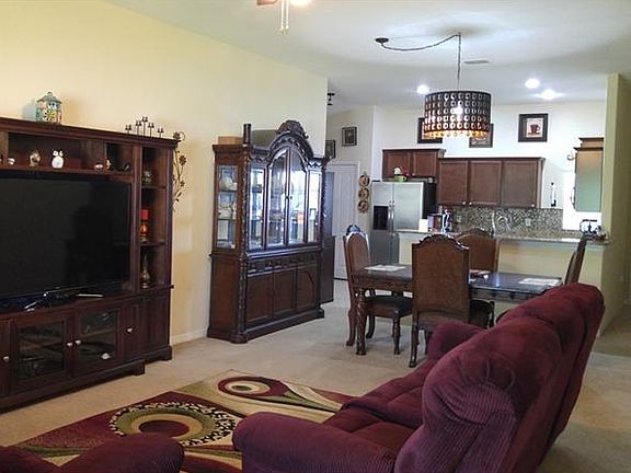 5th image of 2115 Roanoke Springs Dr