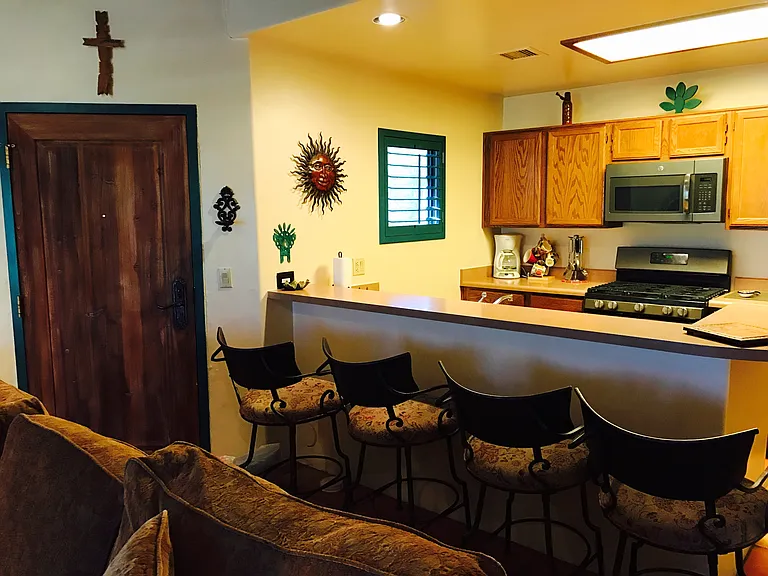 975 S Avenida Del Correcaminos W — Photo 18