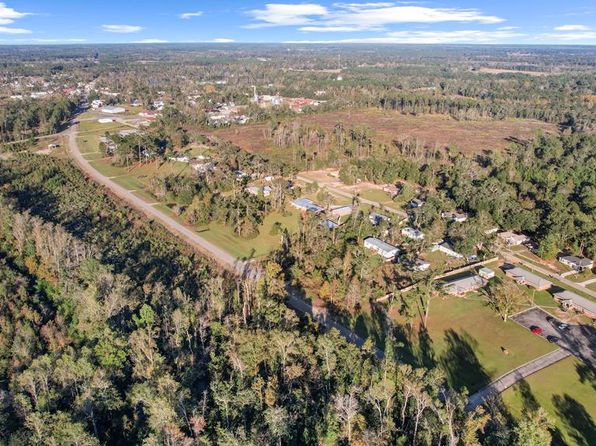 0 Sealy Wells Rd, Cottonwood, AL 36320