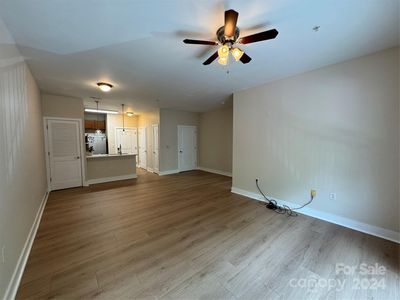 630 Calvert St #1108, Charlotte, NC, 28208