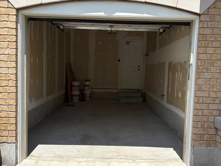 140 Foxwood Rd — Photo 19