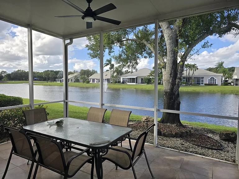 6179 Bear Creek Ct — Photo 28