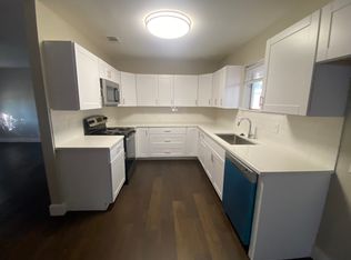 2204 Dunloe Dr, Dallas, TX