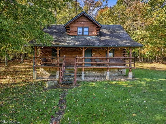 5th image of 55249 Jim Ball Rd