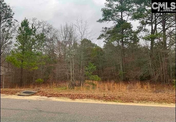 1st image of 669 Clay Hill Rd