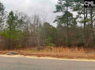 669 Clay Hill Rd, Pelion, SC 29123