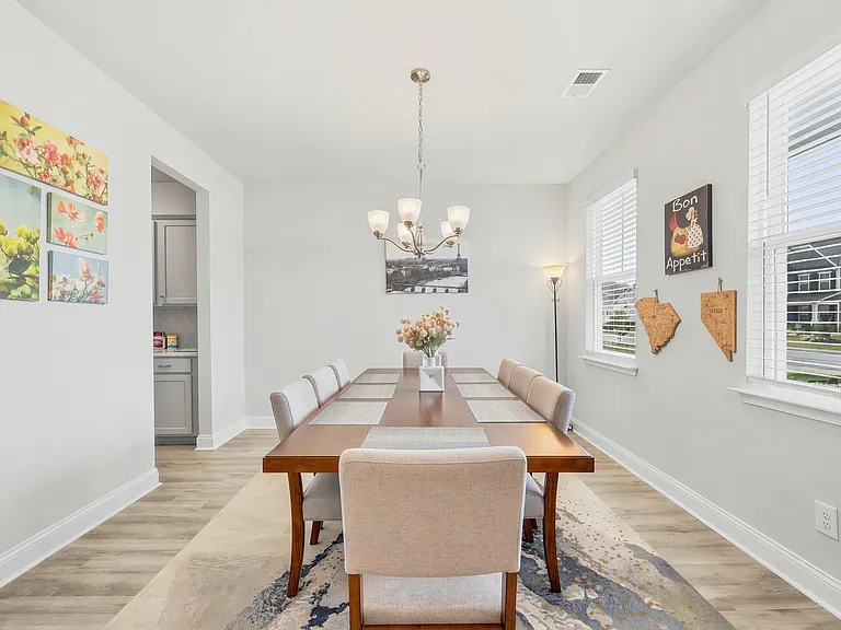 Goose Pond Drive Hbr — Photo 10