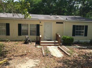 9320 Stauber Ln, Youngstown, FL 32466
