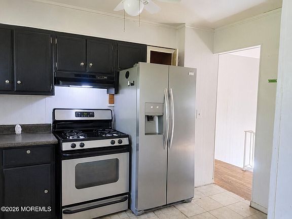 4th image of 46 Avenue A