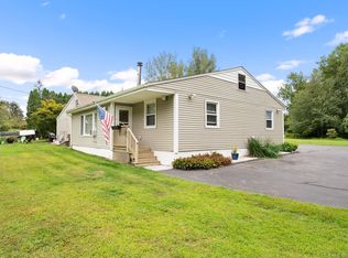 617 Old Colchester Rd, Salem, CT 06420