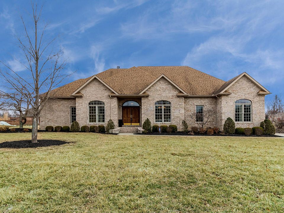 1st image of 1505 Gleneagle Dr