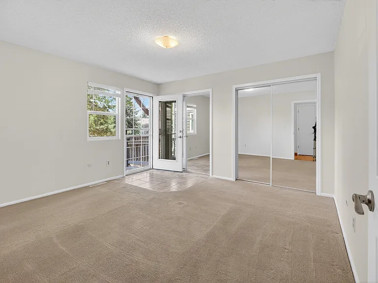 6655 W 84th Way #91 — Photo 11