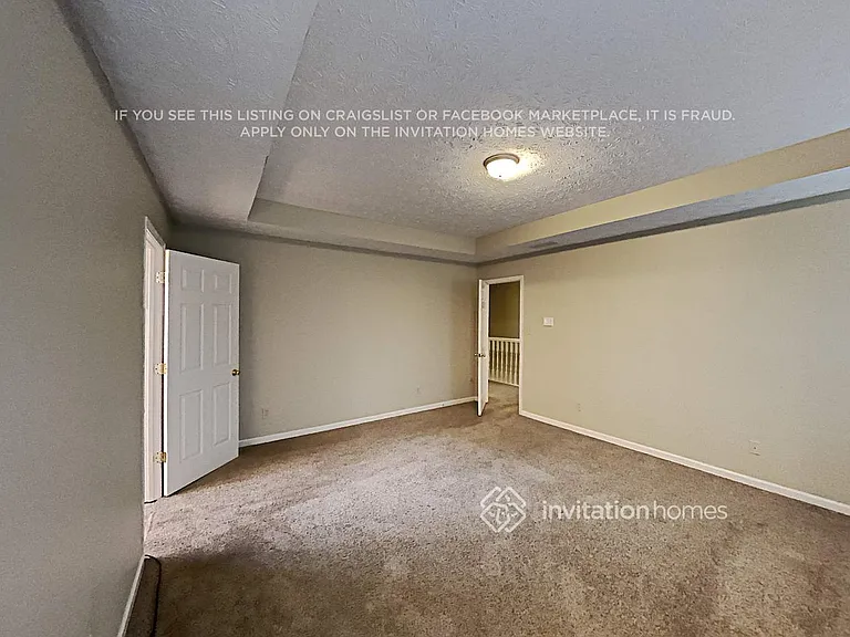 1250 Webb Gin House Rd — Photo 16