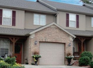 5265 S Michigan Ave APT D103, Springfield, MO 65810