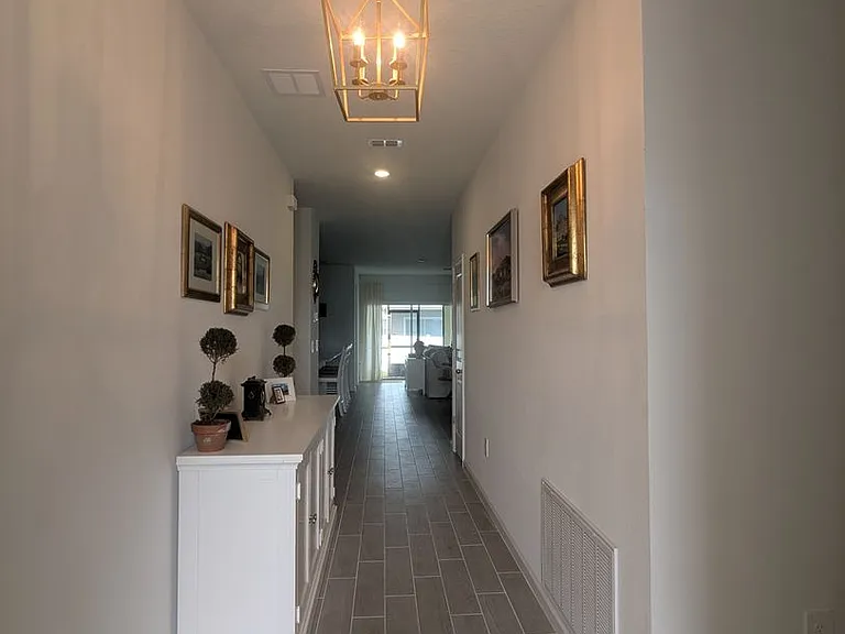 12568 NW 138th Dr — Photo 62