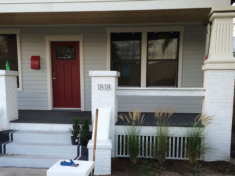 1st image of 1818 E 15th Ave