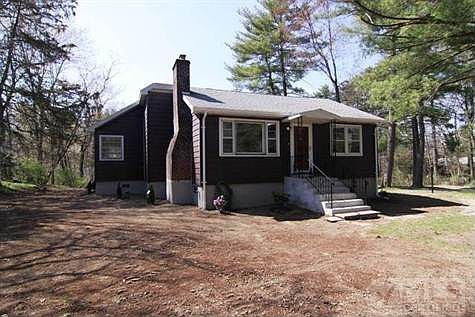 1st image of 42 Wildwood Ln