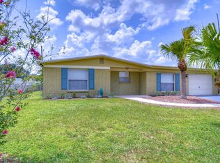 4536 W Fern St, Tampa, FL 33614