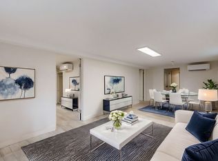 82 Madison Ave #B, Newtonville, MA 02460