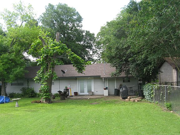 4th image of 1609 Gardien St