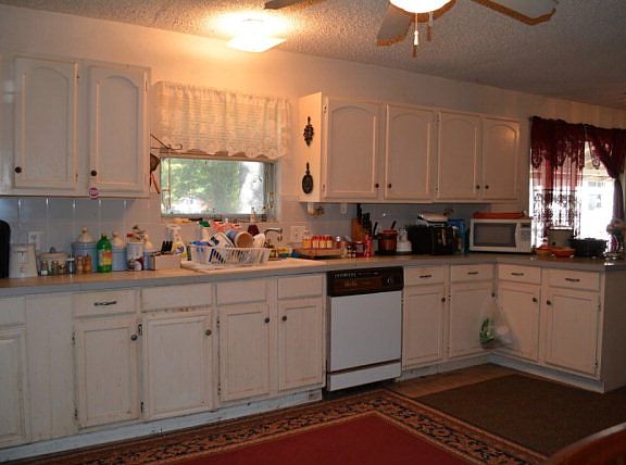 2nd image of 12330 County Road 2906