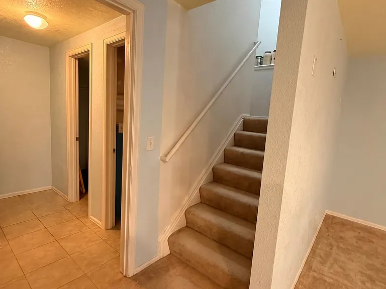 8043 Clay Dr — Photo 16