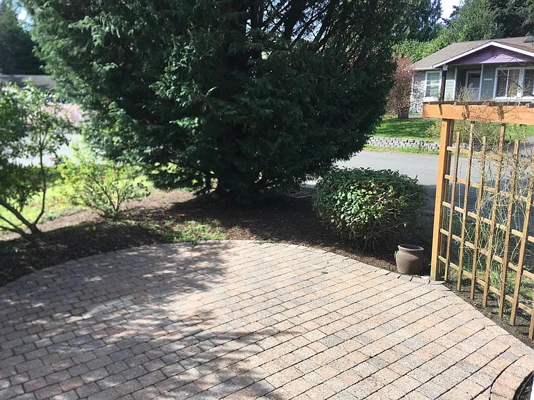 26418 Barrett Rd NE — Photo 5