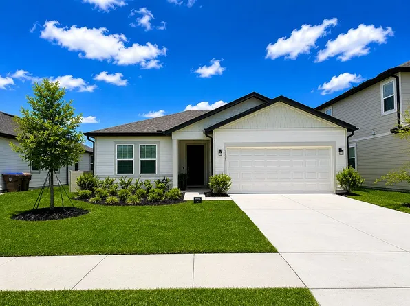 2373 Broadbrook Dr, Saint Cloud, FL 34771