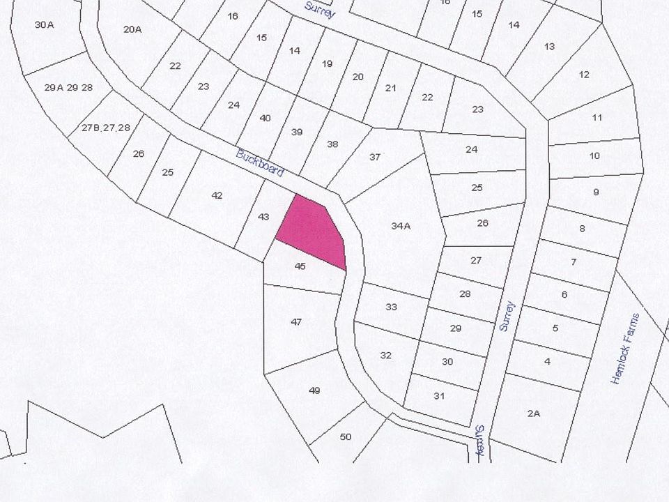 1st image of 113 Buckboard Ln