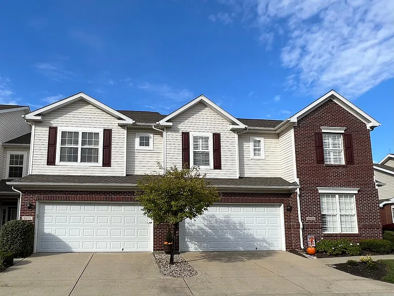 4076 Much Marcle Dr — Photo 1