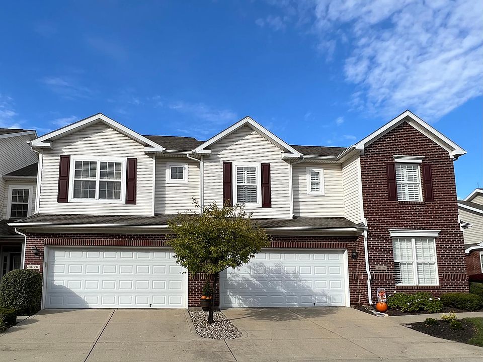 1st image of 4076 Much Marcle Dr