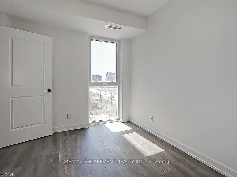 335 Wheat Boom Dr #409 — Photo 12