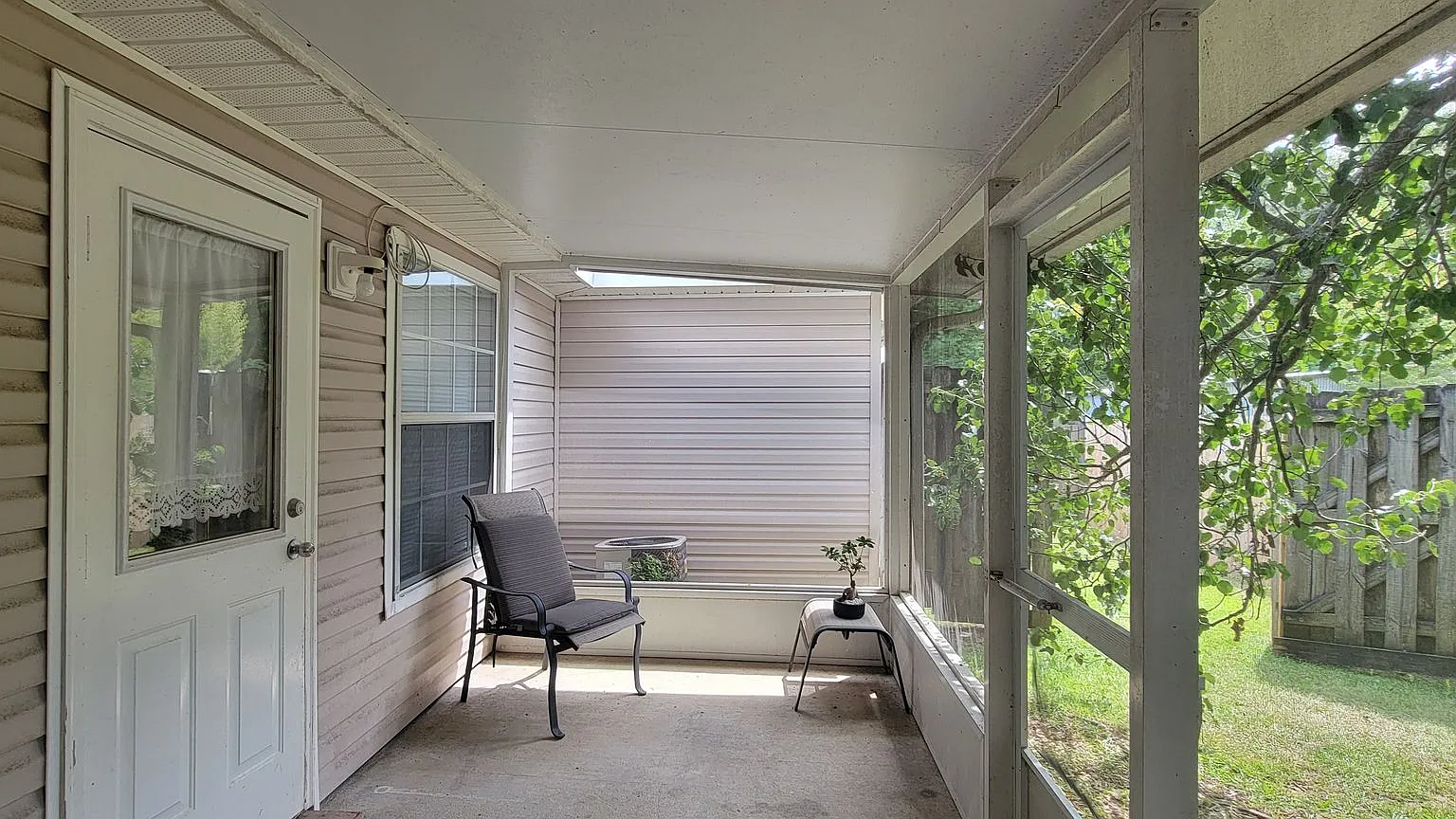 Discover the Two Bedroom Two Bath villa for Rent — Photo 3