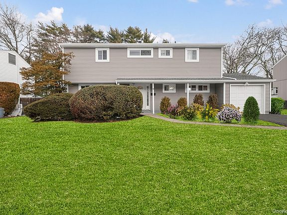 2nd image of 9 Northern Road